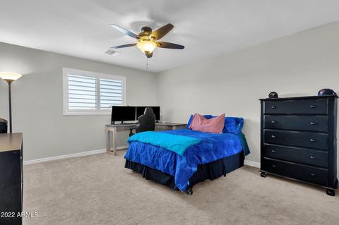 4010 E Walter Way, Phoenix, AZ 85050 photo 30