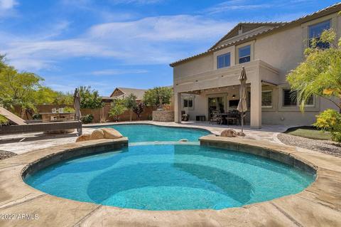 4010 E Walter Way, Phoenix, AZ 85050 photo 40