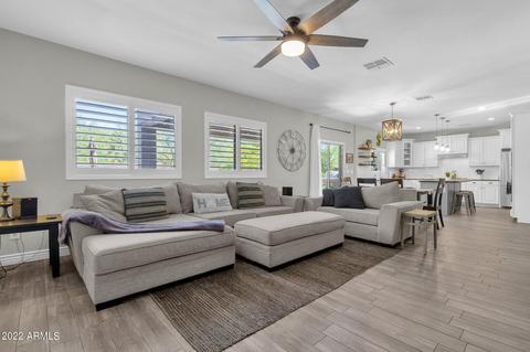 4010 E Walter Way, Phoenix, AZ 85050 photo 13