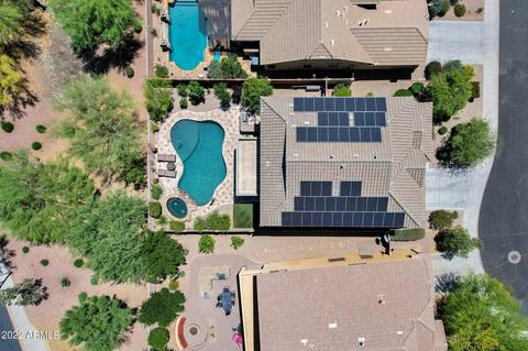 4010 E Walter Way, Phoenix, AZ 85050 photo 47