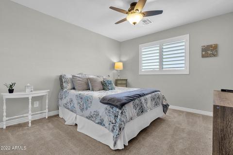 4010 E Walter Way, Phoenix, AZ 85050 photo 27
