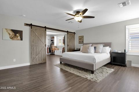 4010 E Walter Way, Phoenix, AZ 85050 photo 17