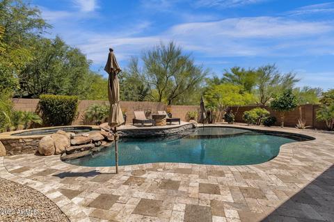 4010 E Walter Way, Phoenix, AZ 85050 photo 34