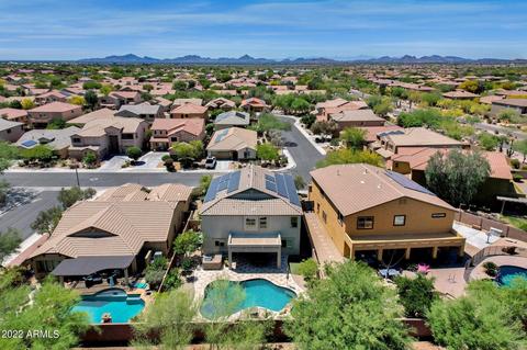 4010 E Walter Way, Phoenix, AZ 85050 photo 45