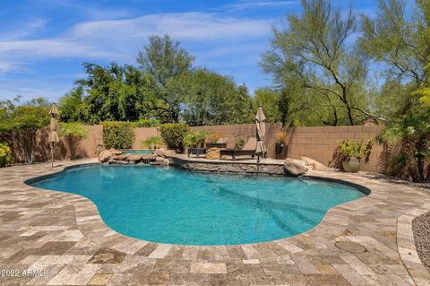 4010 E Walter Way, Phoenix, AZ 85050 photo 37