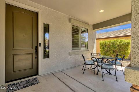 4010 E Walter Way, Phoenix, AZ 85050 photo 2
