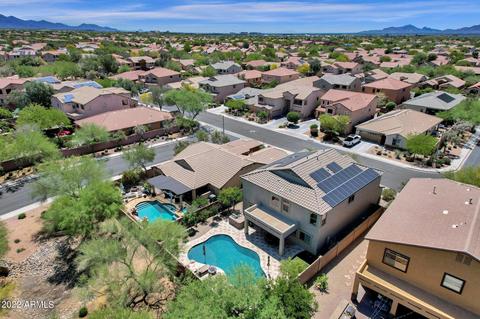 4010 E Walter Way, Phoenix, AZ 85050 photo 46