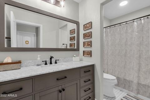 4010 E Walter Way, Phoenix, AZ 85050 photo 28