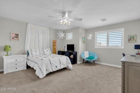 4010 E Walter Way, Phoenix, AZ 85050 photo 29