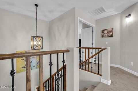 4010 E Walter Way, Phoenix, AZ 85050 photo 16