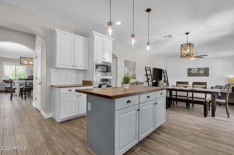 4010 E Walter Way, Phoenix, AZ 85050 photo 8
