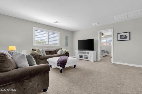4010 E Walter Way, Phoenix, AZ 85050 photo 15