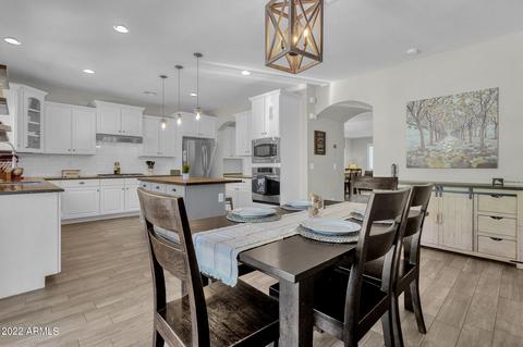 4010 E Walter Way, Phoenix, AZ 85050 photo 12