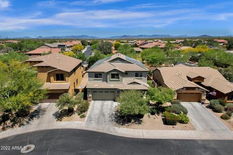 4010 E Walter Way, Phoenix, AZ 85050 photo 41
