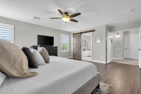 4010 E Walter Way, Phoenix, AZ 85050 photo 18
