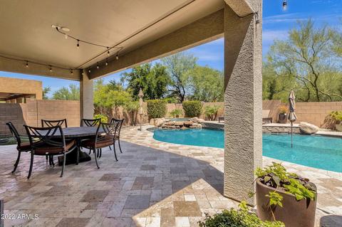 4010 E Walter Way, Phoenix, AZ 85050 photo 35