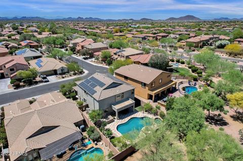 4010 E Walter Way, Phoenix, AZ 85050 photo 44
