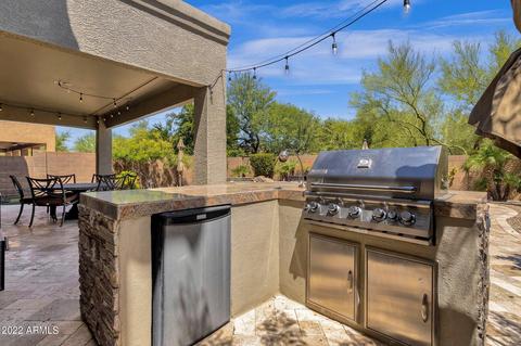 4010 E Walter Way, Phoenix, AZ 85050 photo 36