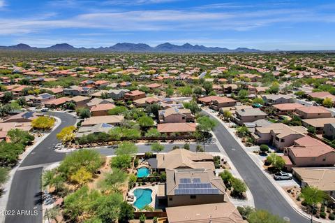 4010 E Walter Way, Phoenix, AZ 85050 photo 43