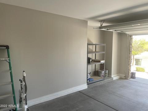 3813 E Branham Ln, Phoenix, AZ 85042 photo 30