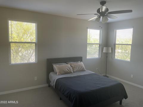 3813 E Branham Ln, Phoenix, AZ 85042 photo 16