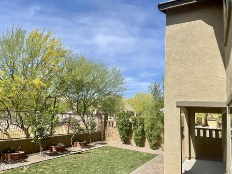 3813 E Branham Ln, Phoenix, AZ 85042 photo 26