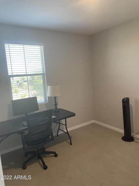 3813 E Branham Ln, Phoenix, AZ 85042 photo 28