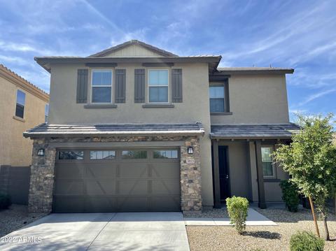3813 E Branham Ln, Phoenix, AZ 85042 photo 1