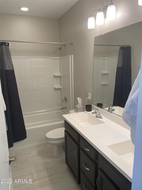 3813 E Branham Ln, Phoenix, AZ 85042 photo 21