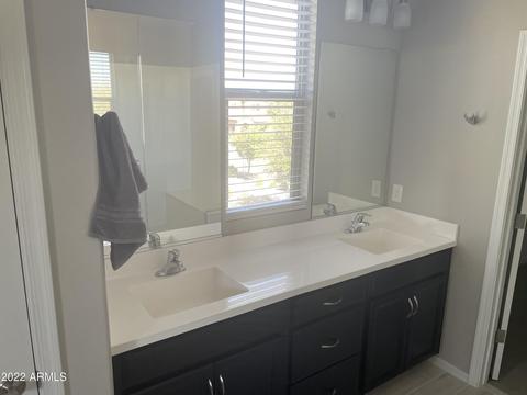 3813 E Branham Ln, Phoenix, AZ 85042 photo 17