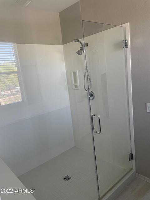 3813 E Branham Ln, Phoenix, AZ 85042 photo 18