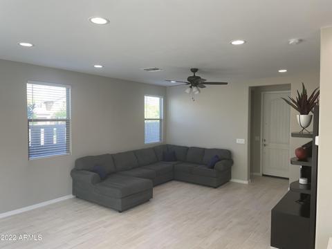 3813 E Branham Ln, Phoenix, AZ 85042 photo 11