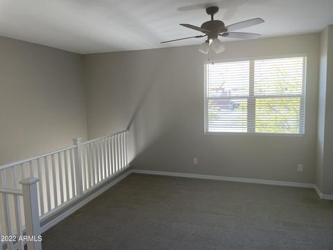 3813 E Branham Ln, Phoenix, AZ 85042 photo 13
