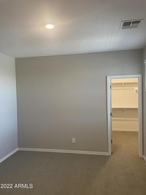 3813 E Branham Ln, Phoenix, AZ 85042 photo 24