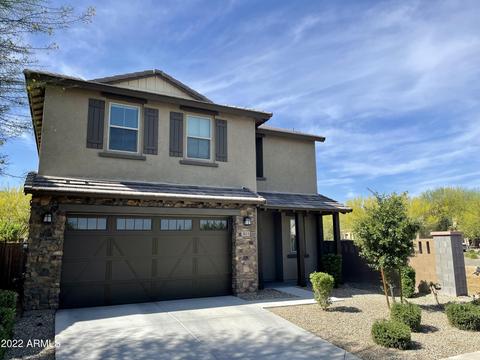 3813 E Branham Ln, Phoenix, AZ 85042 photo 2