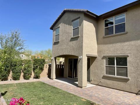 3813 E Branham Ln, Phoenix, AZ 85042 photo 27