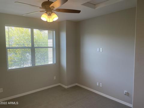 3813 E Branham Ln, Phoenix, AZ 85042 photo 14