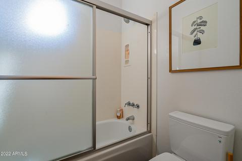 2464 E Silverwood Dr, Phoenix, AZ 85048 photo 31