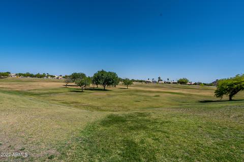 2464 E Silverwood Dr, Phoenix, AZ 85048 photo 47