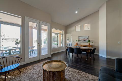 2464 E Silverwood Dr, Phoenix, AZ 85048 photo 14