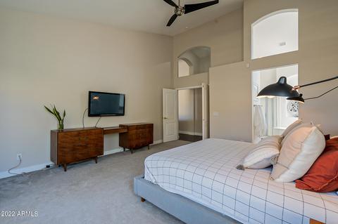 2464 E Silverwood Dr, Phoenix, AZ 85048 photo 21