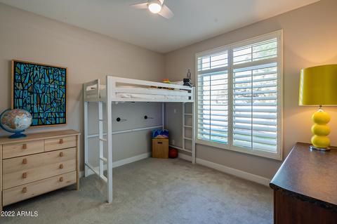 2464 E Silverwood Dr, Phoenix, AZ 85048 photo 25