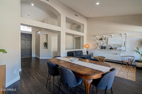 2464 E Silverwood Dr, Phoenix, AZ 85048 photo 15