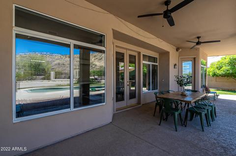 2464 E Silverwood Dr, Phoenix, AZ 85048 photo 39