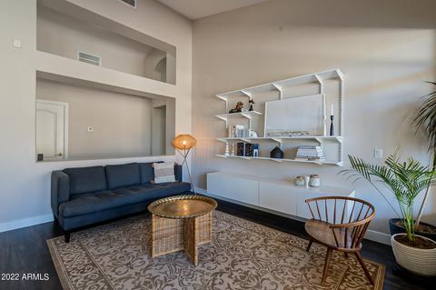 2464 E Silverwood Dr, Phoenix, AZ 85048 photo 13