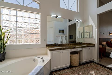 2464 E Silverwood Dr, Phoenix, AZ 85048 photo 22