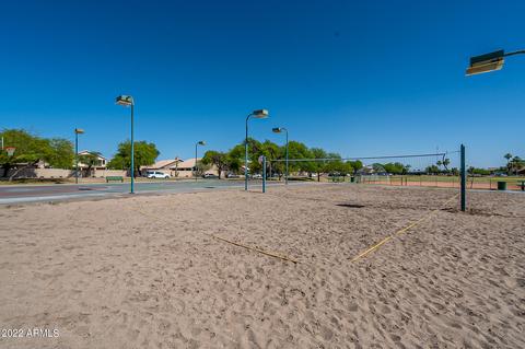 2464 E Silverwood Dr, Phoenix, AZ 85048 photo 45