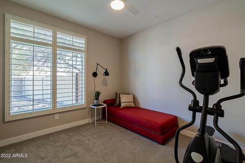 2464 E Silverwood Dr, Phoenix, AZ 85048 photo 28