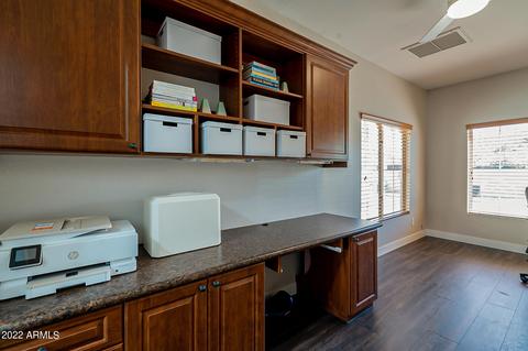 2464 E Silverwood Dr, Phoenix, AZ 85048 photo 17