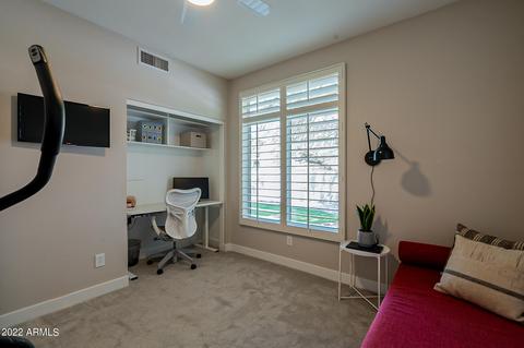 2464 E Silverwood Dr, Phoenix, AZ 85048 photo 29